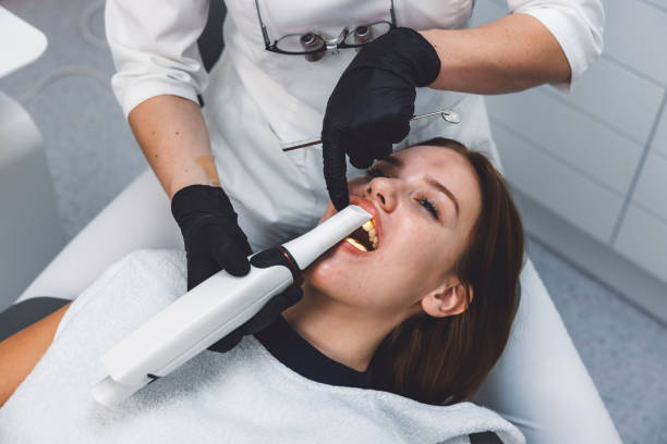 Best Knocked-Out Tooth (Avulsed Tooth) Treatment in Lorton, VA